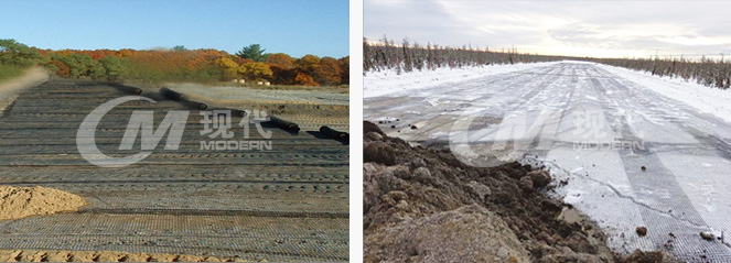 聚丙烯双向拉伸土工格栅-应用领域.jpg 聚丙烯双向拉伸土工格栅-应用领域.jpg