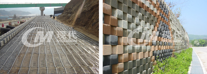 聚乙烯单向拉伸土工格栅-应用领域.jpg 聚乙烯单向拉伸土工格栅-应用领域.jpg