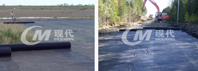 聚丙烯双向土工格栅.jpg 聚丙烯双向土工格栅.jpg