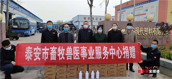 图片.png 图片.png