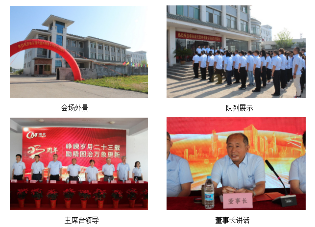 图片.png 图片.png