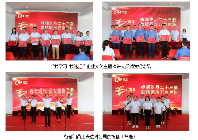 图片.png 图片.png